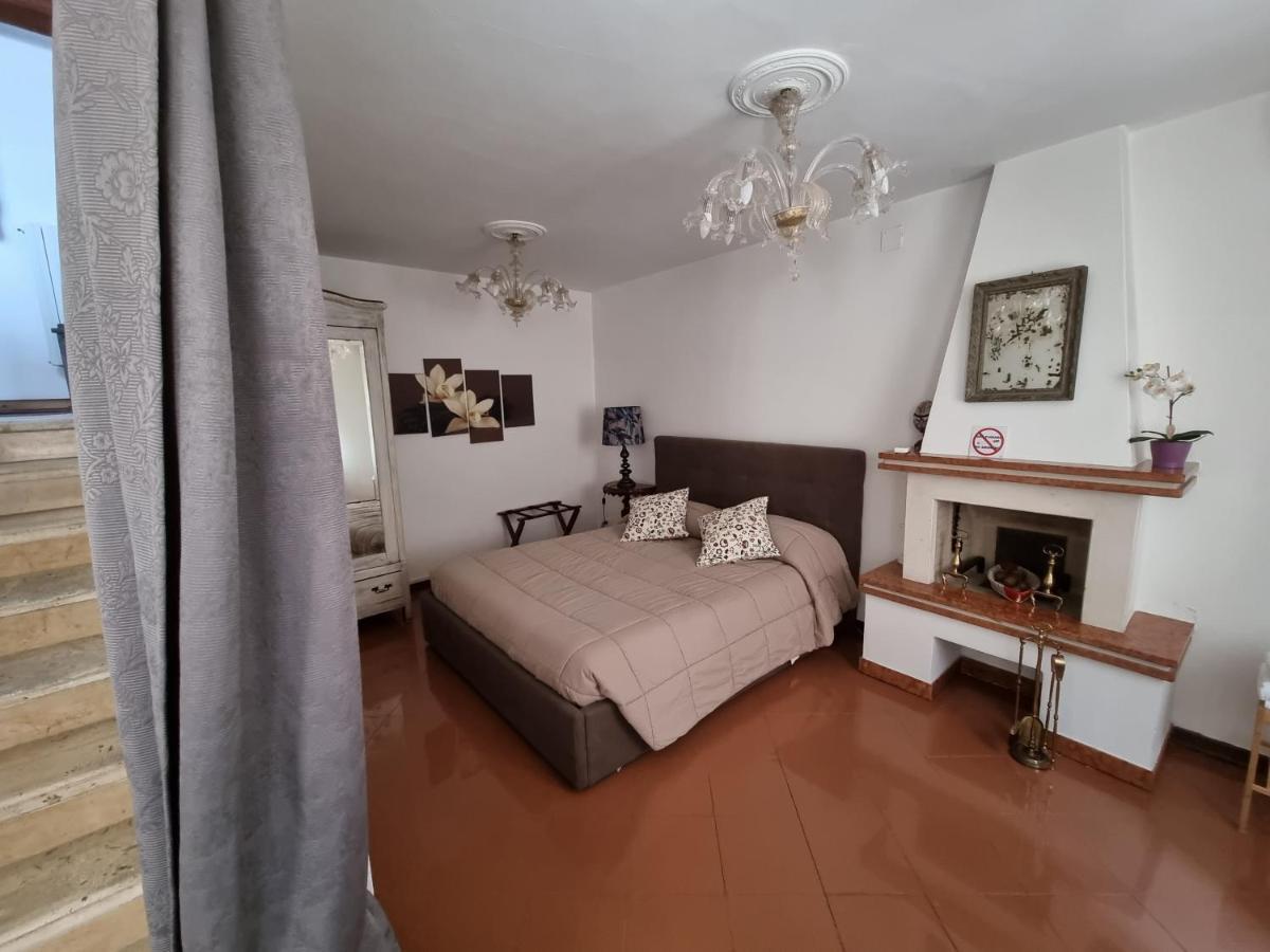Residenza Al Volto Apartment Venice Exterior photo