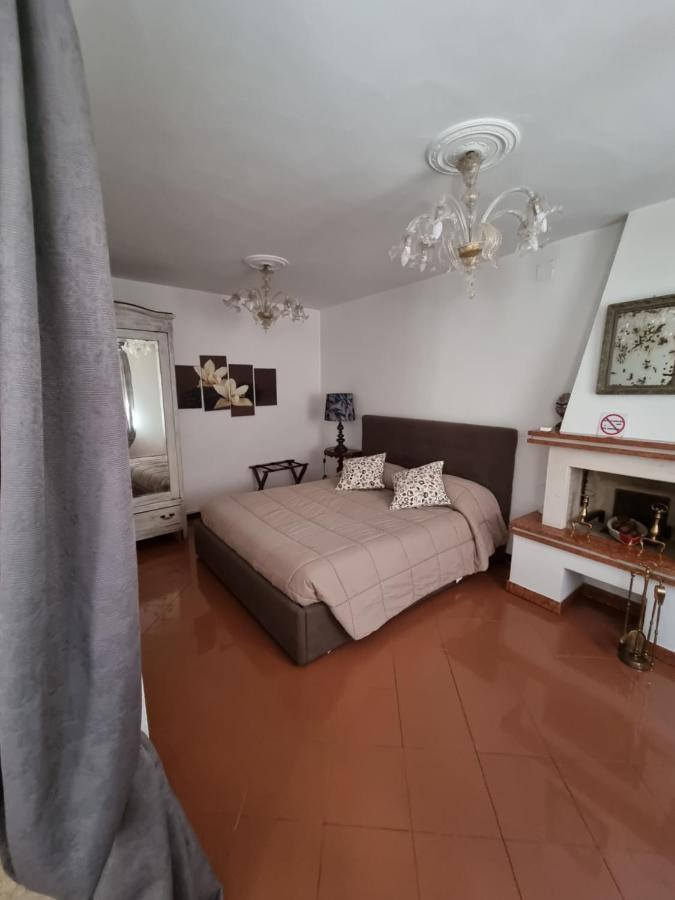 Residenza Al Volto Apartment Venice Exterior photo