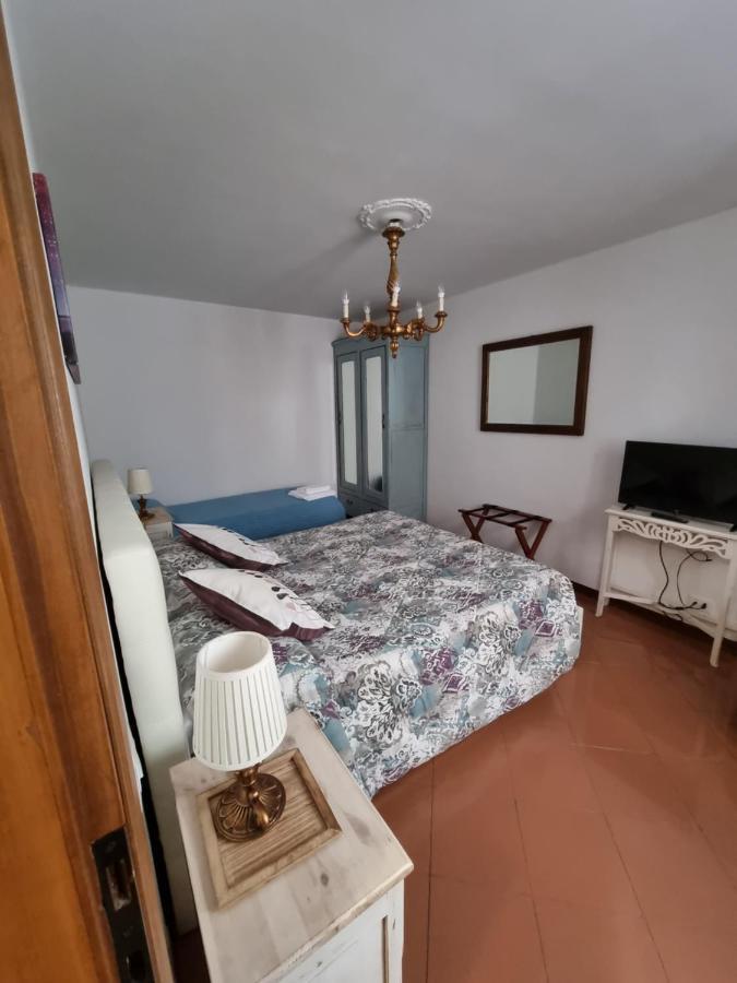 Residenza Al Volto Apartment Venice Exterior photo