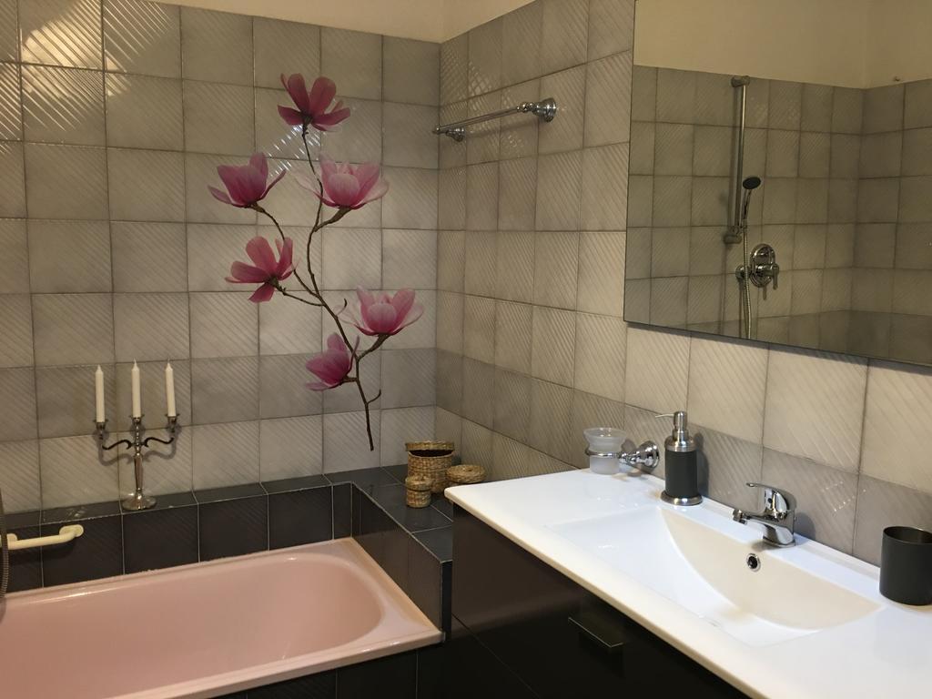 Residenza Al Volto Apartment Venice Exterior photo